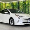 toyota prius 2016 -TOYOTA--Prius DAA-ZVW51--ZVW51-6026847---TOYOTA--Prius DAA-ZVW51--ZVW51-6026847- image 17