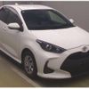 toyota yaris 2020 CFJ1655964 image 1