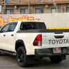 toyota hilux 2019 GOO_NET_EXCHANGE_0900835A30241206W001 image 26