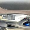 toyota yaris-cross 2021 CFJ1816987 image 17