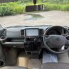 nissan clipper-van 2022 CFJ1557364 image 2