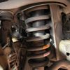 toyota fj-cruiser 2015 -TOYOTA--FJ Curiser CBA-GSJ15W--GSJ15-0130074---TOYOTA--FJ Curiser CBA-GSJ15W--GSJ15-0130074- image 20