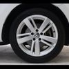 volkswagen sharan 2019 CFJ1899735 image 10