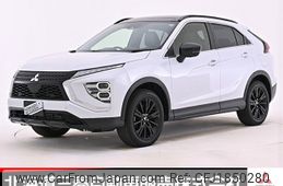 mitsubishi eclipse-cross 2024 CFJ1850280