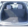 mazda cx-8 2018 -MAZDA--CX-8 3DA-KG2P--KG2P-105415---MAZDA--CX-8 3DA-KG2P--KG2P-105415- image 16