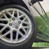 daihatsu tanto 2014 -DAIHATSU--Tanto DBA-LA600S--LA600S-0119794---DAIHATSU--Tanto DBA-LA600S--LA600S-0119794- image 13