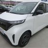 nissan nissan-others 2024 -NISSAN 【静岡 581】--SAKURA B6AW--B6AW-0071480---NISSAN 【静岡 581】--SAKURA B6AW--B6AW-0071480- image 39