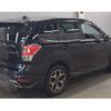 subaru forester 2017 quick_quick_DBA-SJ5_107266 image 5