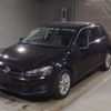 volkswagen golf 2015 -VOLKSWAGEN--VW Golf AUCJZ-WVWZZZAUZFW312525---VOLKSWAGEN--VW Golf AUCJZ-WVWZZZAUZFW312525- image 1