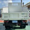 mitsubishi-fuso canter 2023 GOO_JP_700060017330240912033 image 9