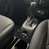 jeep renegade 2023 CFJ1635480 image 13