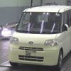 daihatsu tanto 2011 CFJ1743193 image 5