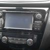 nissan x-trail 2016 -NISSAN--X-Trail DAA-HNT32--HNT32-121578---NISSAN--X-Trail DAA-HNT32--HNT32-121578- image 4