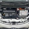 toyota sienta 2018 -TOYOTA--Sienta 6AA-NHP170G--NHP170-7147673---TOYOTA--Sienta 6AA-NHP170G--NHP170-7147673- image 20