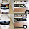 daihatsu move-canbus 2017 -DAIHATSU 【沼津 589ﾓ2525】--Move Canbus LA800S--0033909---DAIHATSU 【沼津 589ﾓ2525】--Move Canbus LA800S--0033909- image 15