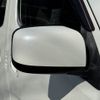 nissan caravan-van 2016 -NISSAN--Caravan Van CBF-VR2E26--VR2E26-039652---NISSAN--Caravan Van CBF-VR2E26--VR2E26-039652- image 25