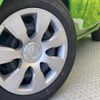mazda demio 2010 -MAZDA--Demio DBA-DE3FS--DE3FS-295274---MAZDA--Demio DBA-DE3FS--DE3FS-295274- image 13