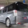 honda stepwagon 2010 -HONDA--Stepwgn RK5--RK5-1011919---HONDA--Stepwgn RK5--RK5-1011919- image 18