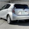 toyota aqua 2012 -TOYOTA--AQUA DAA-NHP10--NHP10-6036138---TOYOTA--AQUA DAA-NHP10--NHP10-6036138- image 15