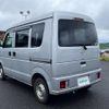 mazda scrum-van 2011 -MAZDA--Scrum Van EBD-DG64V--DG64V-418293---MAZDA--Scrum Van EBD-DG64V--DG64V-418293- image 10