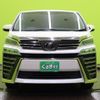 toyota vellfire 2018 quick_quick_DBA-AGH30W_AGH30-0198233 image 20