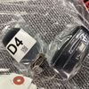 daihatsu move-canbus 2024 quick_quick_LA850S_LA850S-1041436 image 10