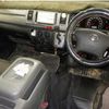 toyota regiusace-van 2006 CFJ1790442 image 6