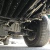 toyota hiace-van 1995 CFJ4734067 image 23