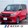 suzuki solio-bandit 2016 quick_quick_MA36S_MA36S-621447 image 1