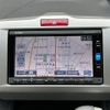 honda freed 2016 -HONDA--Freed DBA-GB4--GB4-1607399---HONDA--Freed DBA-GB4--GB4-1607399- image 18