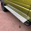 toyota land-cruiser 1995 CFJ1724654 image 17