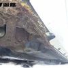 nissan cima 1997 -NISSAN 【函館 300ﾂ8335】--Cima FHY33--808703---NISSAN 【函館 300ﾂ8335】--Cima FHY33--808703- image 7