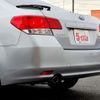 subaru legacy-b4 2013 -SUBARU--Legacy B4 DBA-BMM--BMM-007839---SUBARU--Legacy B4 DBA-BMM--BMM-007839- image 18