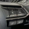 mazda cx-5 2018 -MAZDA--CX-5 3DA-KF2P--KF2P-202916---MAZDA--CX-5 3DA-KF2P--KF2P-202916- image 10