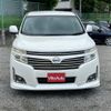 nissan elgrand 2012 quick_quick_TE52_TE52-031510 image 12