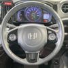 honda n-wgn 2014 -HONDA--N WGN DBA-JH2--JH2-1013668---HONDA--N WGN DBA-JH2--JH2-1013668- image 12