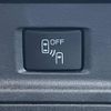 subaru forester 2017 -SUBARU--Forester DBA-SJ5--SJ5-109451---SUBARU--Forester DBA-SJ5--SJ5-109451- image 6