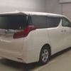 toyota alphard 2022 -TOYOTA--Alphard 3BA-AGH30W--AGH30-0427043---TOYOTA--Alphard 3BA-AGH30W--AGH30-0427043- image 2