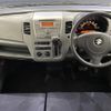 suzuki wagon-r 2008 -SUZUKI--Wagon R DBA-MH23S--MH23S-113056---SUZUKI--Wagon R DBA-MH23S--MH23S-113056- image 16