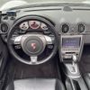 porsche boxster 2007 -PORSCHE--Porsche Boxster ABA-98721--WP0ZZZ98Z8U720337---PORSCHE--Porsche Boxster ABA-98721--WP0ZZZ98Z8U720337- image 19