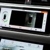 land-rover range-rover-evoque 2020 CFJ1770178 image 13