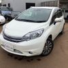 nissan note 2015 -NISSAN 【新潟 503ｽ7251】--Note NE12--051784---NISSAN 【新潟 503ｽ7251】--Note NE12--051784- image 19