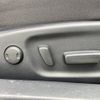 toyota crown 2017 -TOYOTA--Crown DAA-AWS211--AWS211-6010646---TOYOTA--Crown DAA-AWS211--AWS211-6010646- image 14