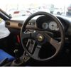 mazda az-1 1992 CFJ1803117 image 3