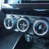 suzuki swift 2020 quick_quick_5BA-ZC83S_ZC83S-400663 image 5