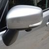 mitsubishi delica-d2 2023 -MITSUBISHI 【名古屋 508ﾉ1139】--Delica D2 5AA-MB37S--MB37S-610360---MITSUBISHI 【名古屋 508ﾉ1139】--Delica D2 5AA-MB37S--MB37S-610360- image 32