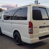 toyota hiace-van 1993 -TOYOTA--Hiace Van 3DF-GDH201V--GDH201-2034229---TOYOTA--Hiace Van 3DF-GDH201V--GDH201-2034229- image 16