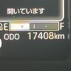 daihatsu move-canbus 2022 CFJ1770029 image 12
