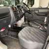 suzuki carry-truck 2011 -SUZUKI--Carry Truck EBD-DA63T--DA63T-740313---SUZUKI--Carry Truck EBD-DA63T--DA63T-740313- image 8