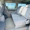 mazda bongo-friendee 1999 b2c104b95e8361ed02cd7b4e07d1a2bd image 18